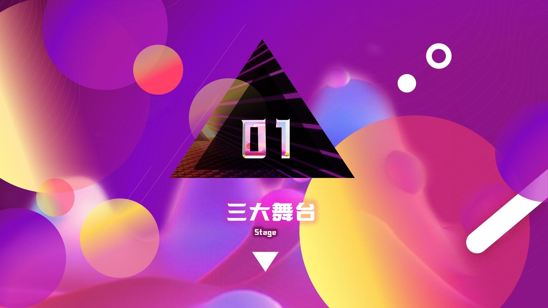 华彩时代文化与中央美术学院签订产学研合作协议
