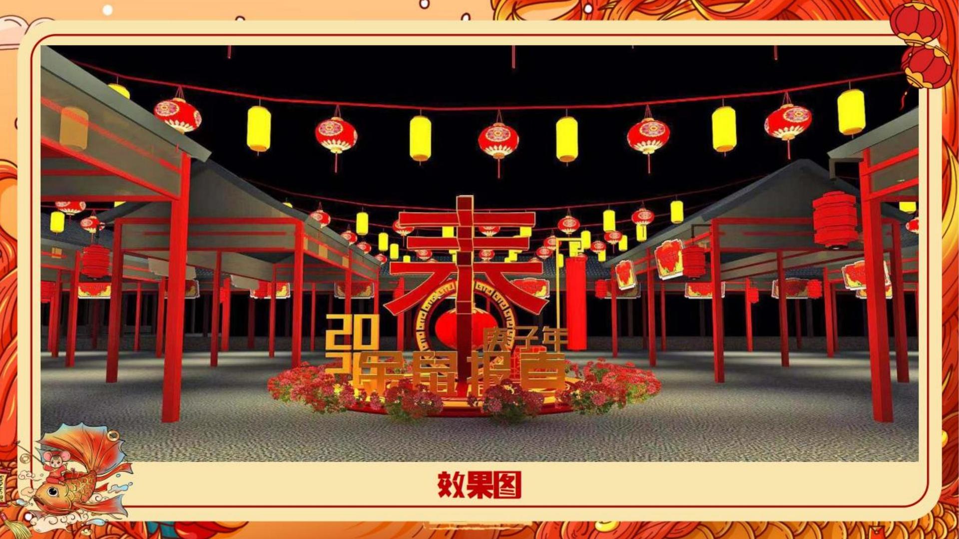 现代舞作品《呼吸之间》
